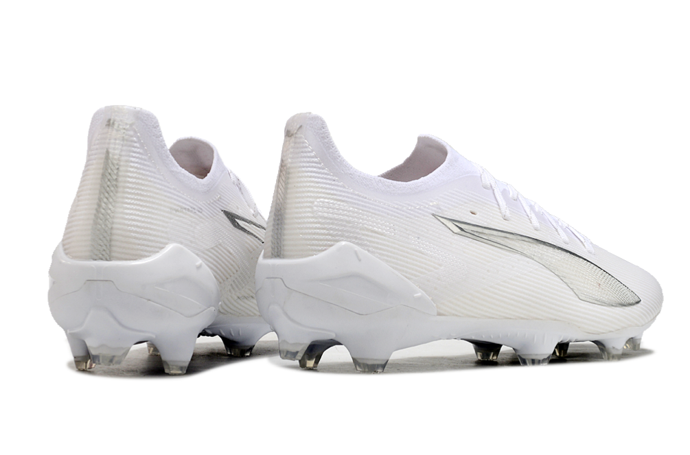 Botas Ultra Ultimate FG - Fútbol 11