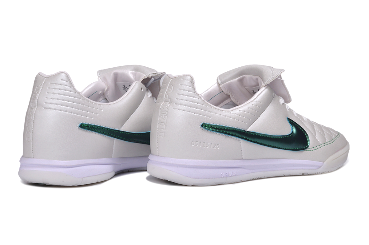 Botas Tiempo Legend SE IC - Futsal