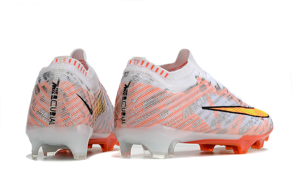 Botas Air Zoom Mercurial Vapor XV Elite FG - Fútbol 11