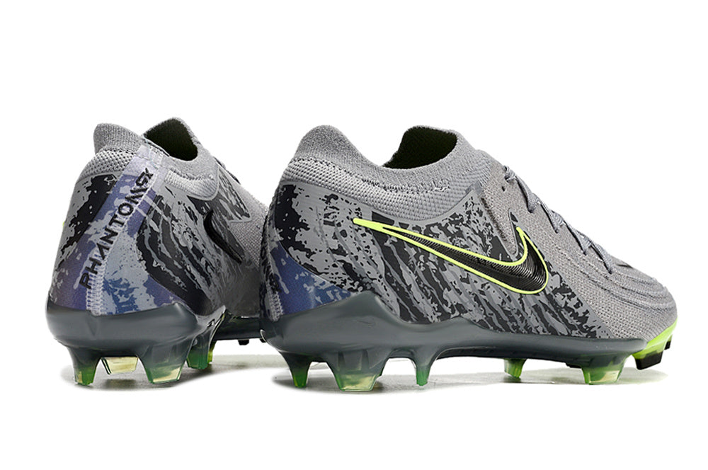 Botas Phantom Luna Elite FG - Fútbol 11