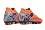 Botas Future 8 Ultimate AG (Con Tobillera) - Fútbol 11