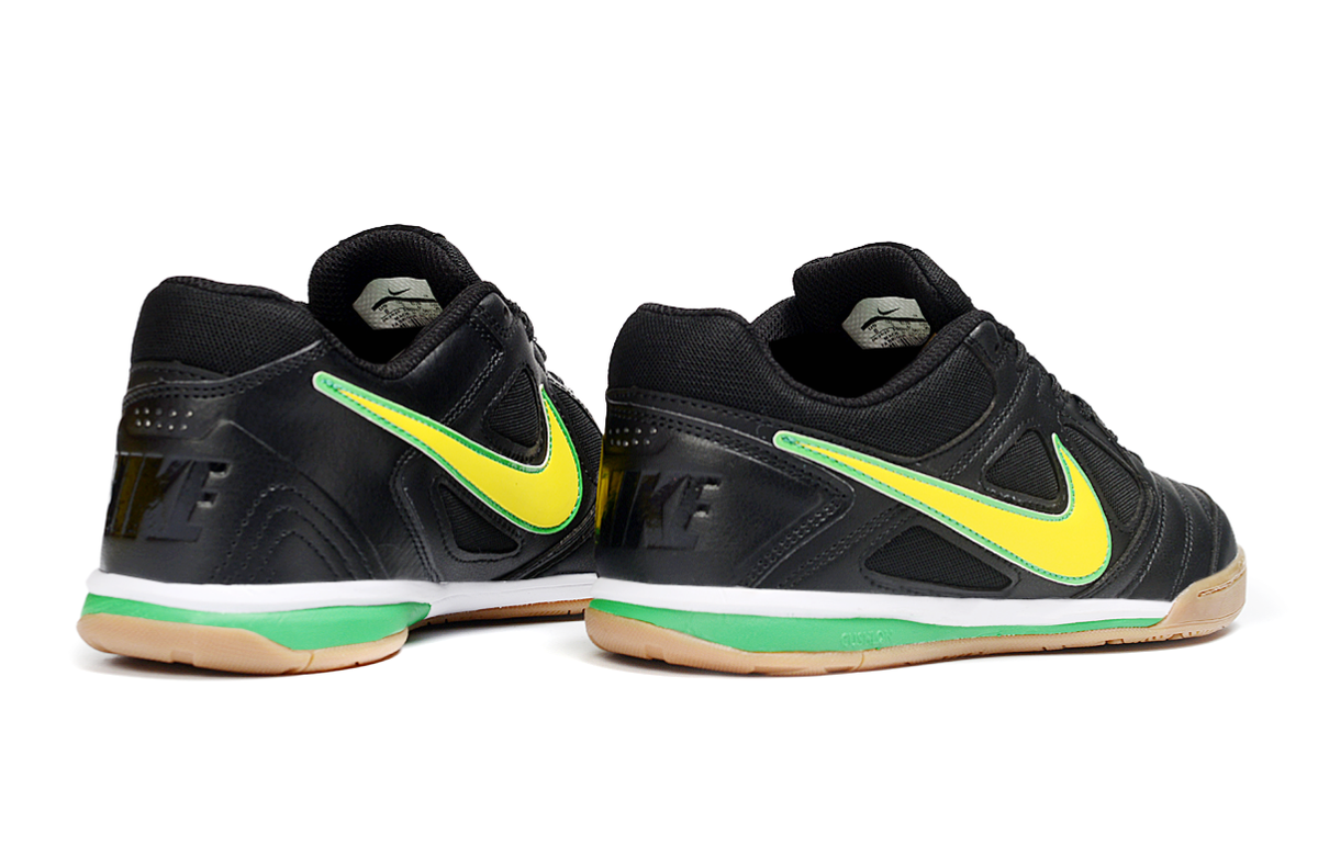 Botas SB Gato IC - Futsal