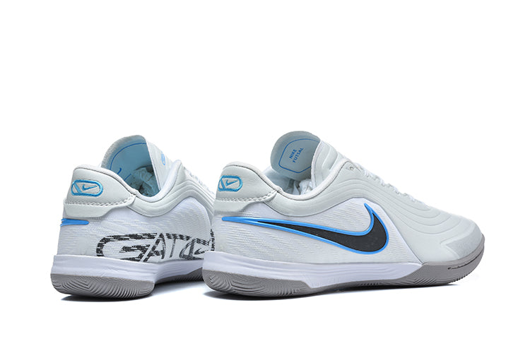 Botas Tiempo Legend SE IC - Futsal
