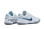 Botas Tiempo Legend SE IC - Futsal