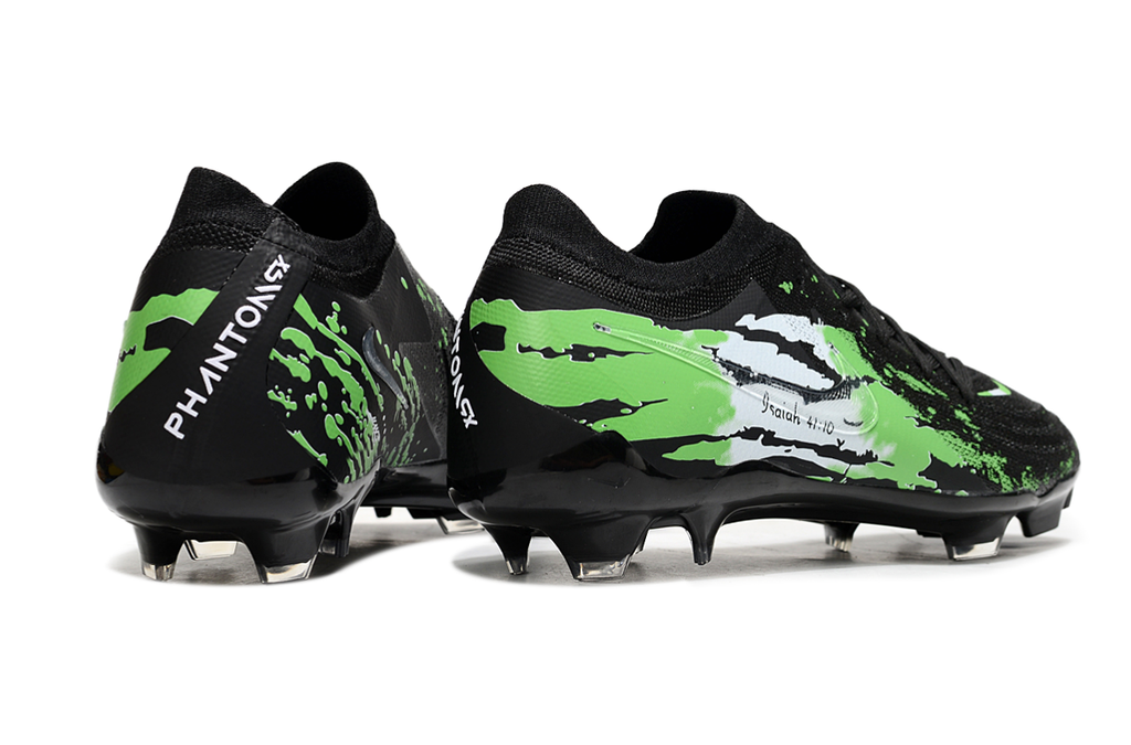 Botas Phantom Luna Elite FG - Fútbol 11