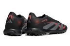 Botas Predator 25 Elite TF - Fútbol 7