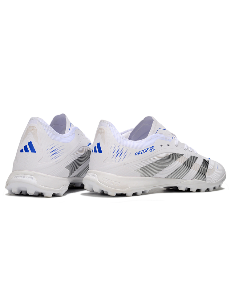 Botas Predator 25 Elite TF - Fútbol 7