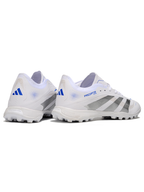 Botas Predator 25 Elite TF - Fútbol 7