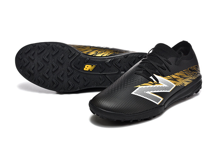 Botas Furon V8 Elite TF - Fútbol 7