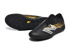 Botas Furon V8 Elite TF - Fútbol 7