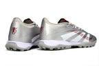 Botas Predator 25 Elite TF - Fútbol 7
