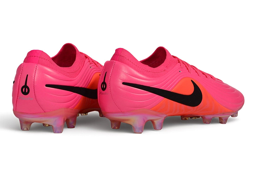 Botas Tiempo Legend XI Elite AG - Fútbol 11