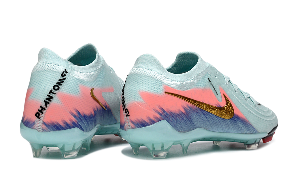 Botas Phantom Luna Elite FG - Fútbol 11