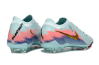 Botas Phantom Luna Elite FG - Fútbol 11