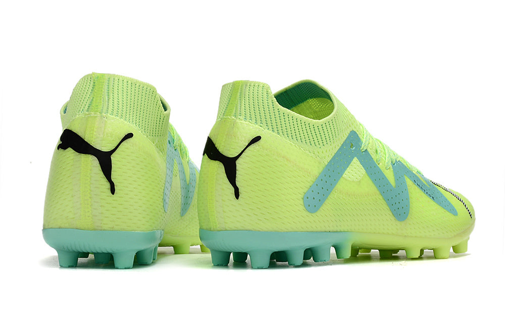 Botas Future Ultimate MG - Fútbol 11
