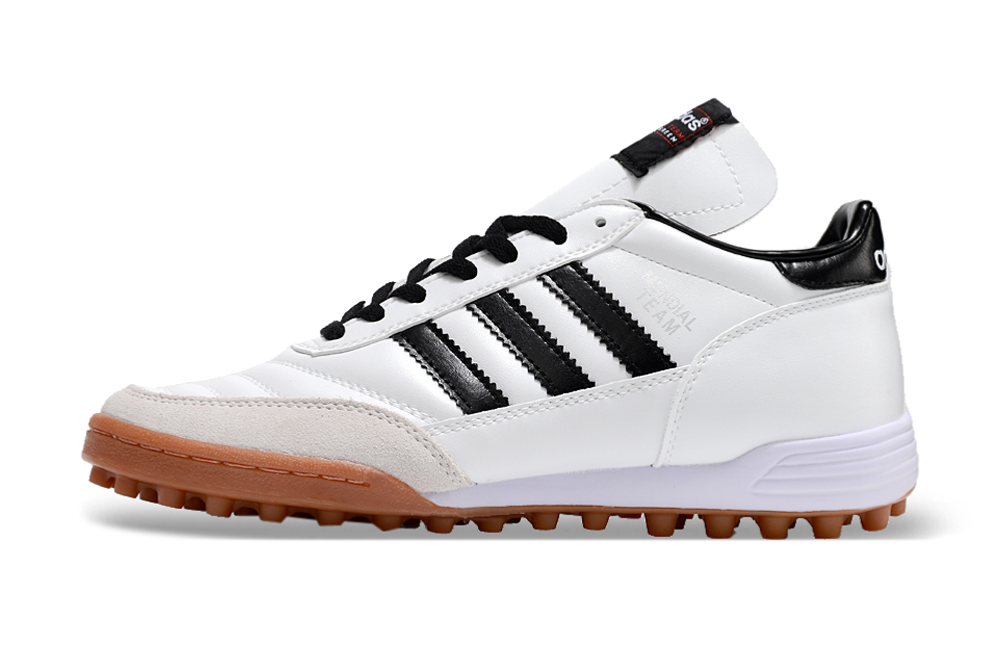 Botas Copa Mundial Team TF - Fútbol 7
