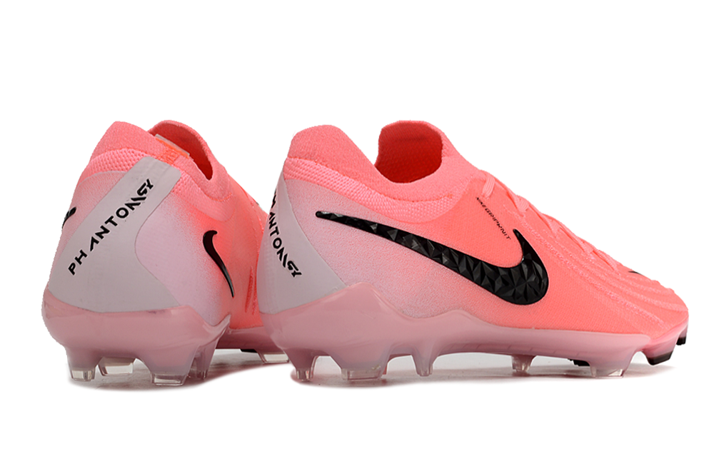 Botas Phantom Luna Elite FG - Fútbol 11