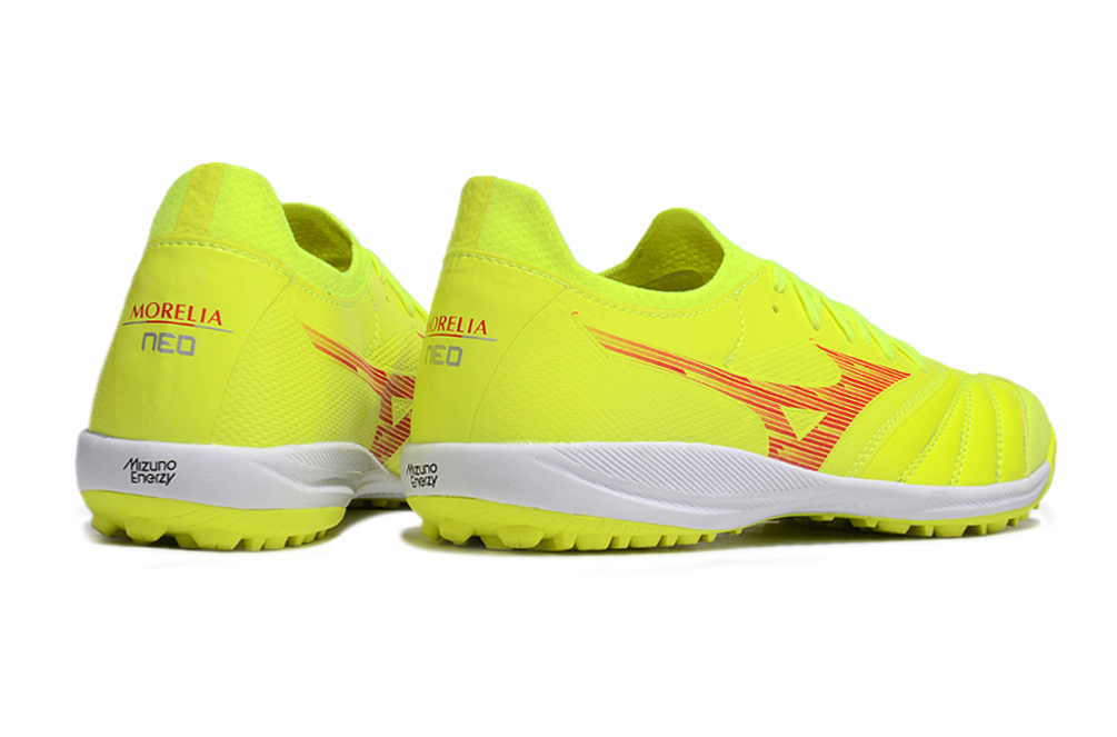 Botas Morelia Neo Sala Beta TF - Fútbol 7