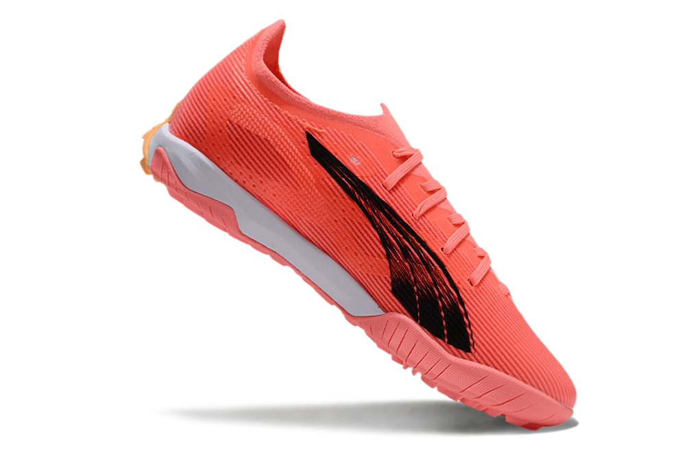 Botas Ultra Ultimate TF - Fútbol 7