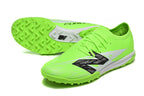 Botas Furon V8 Elite TF - Fútbol 7