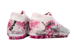 Botas Future 8 Ultimate AG (Con Tobillera) - Fútbol 11