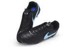 Botas Tiempo Ligera Pro FG - Fútbol 11