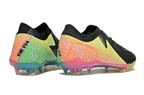 Botas Phantom Luna Elite FG - Fútbol 11