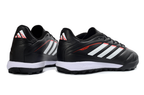 Botas Copa Pure II+ TF - Fútbol 7
