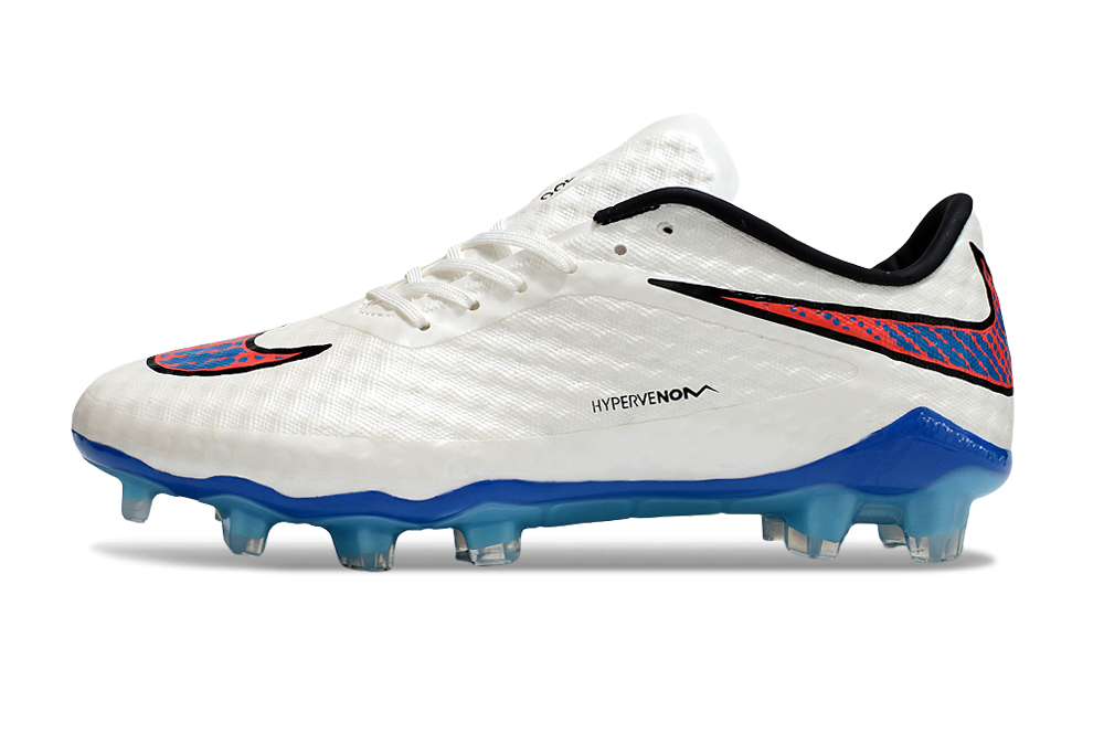 Botas Hypervenom Phantom FG - Fútbol 11