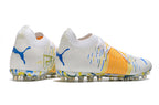 Botas Future Z 1.3 MG - Fútbol 11