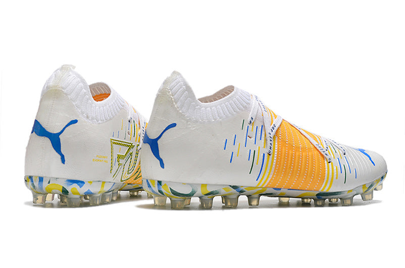Botas Future Z 1.3 MG - Fútbol 11