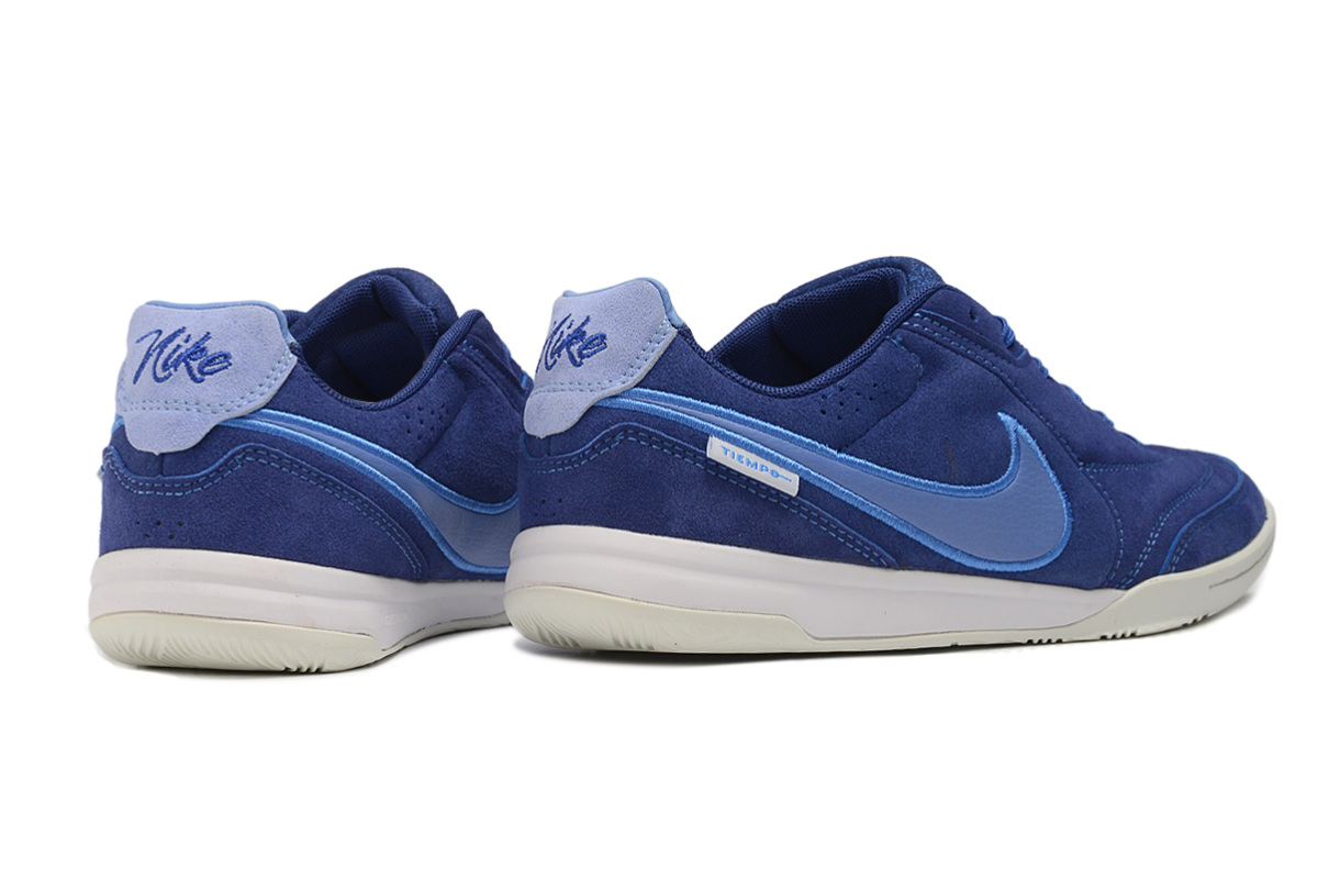 Botas Tiempo Legend SE IC - Futsal