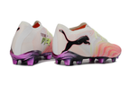 Botas Future 8 Ultimate FG (Con Tobillera) - Fútbol 11