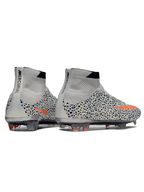 Botas Mercurial Superfly 4 Elite FG (Con Tobillera) - Fútbol 11