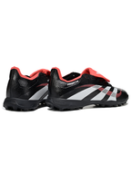 Botas Predator League TF - Fútbol 7