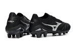 Botas Morelia Neo III Beta Made in Japan FG - Fútbol 11