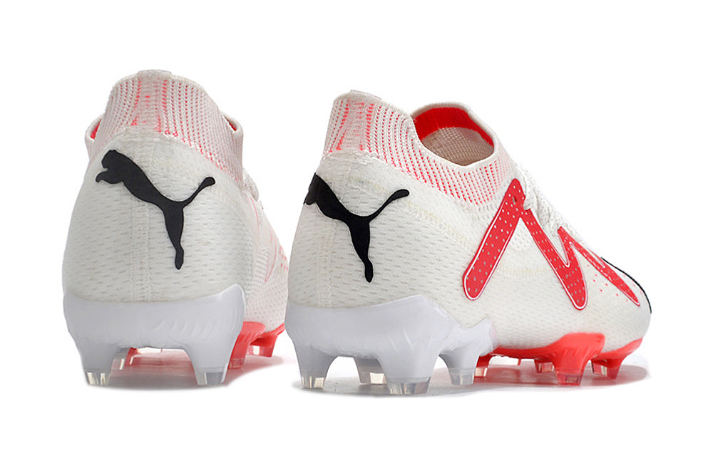 Botas Future Ultimate FG - Fútbol 11