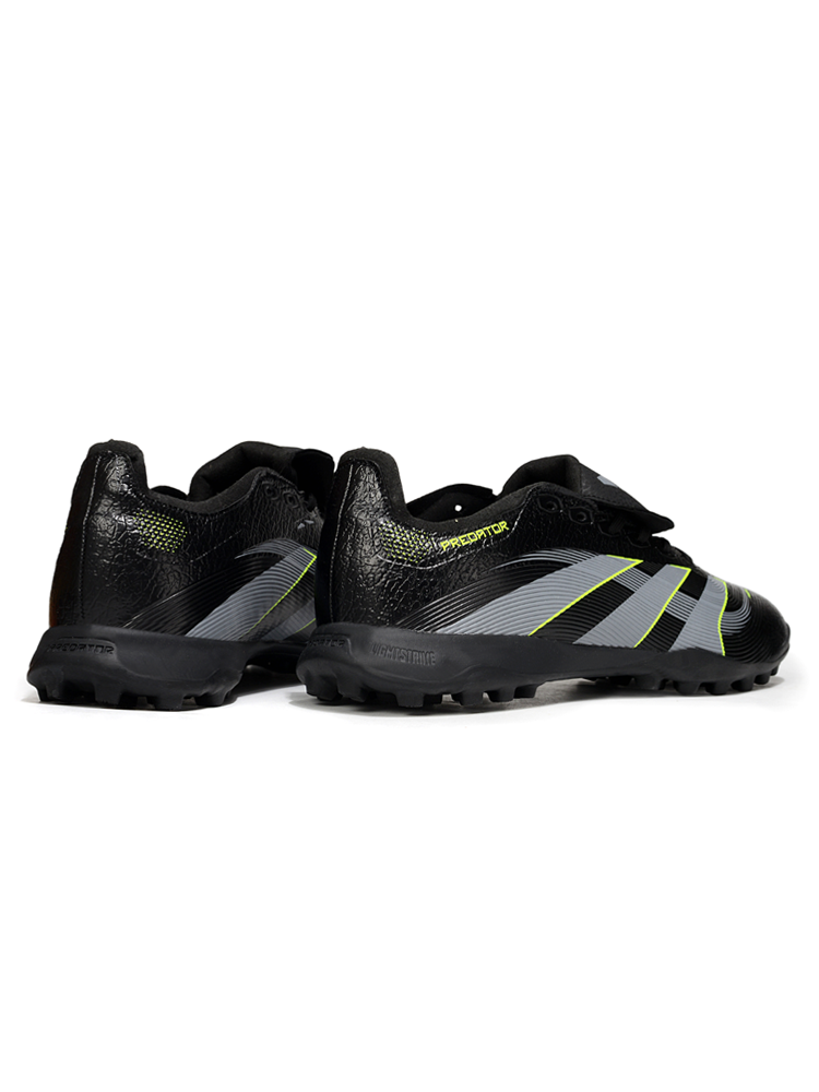 Botas Predator League TF - Fútbol 7