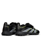 Botas Predator League TF - Fútbol 7