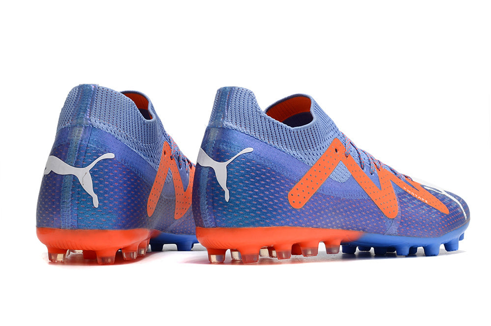 Botas Future Ultimate MG - Fútbol 11