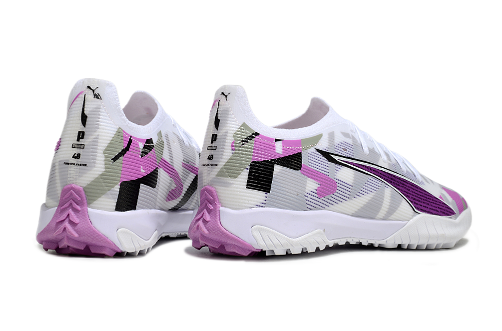 Botas Ultra Ultimate TF - Fútbol 7