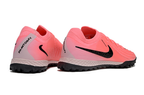 Botas Phantom GX II Elite TF - Fútbol 7