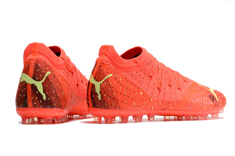 Botas Future Z 1.3 Instinct MG - Fútbol 11