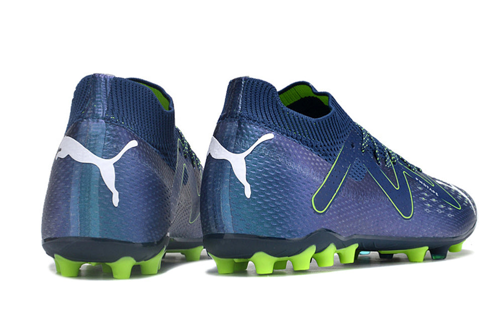 Botas Future Ultimate MG - Fútbol 11