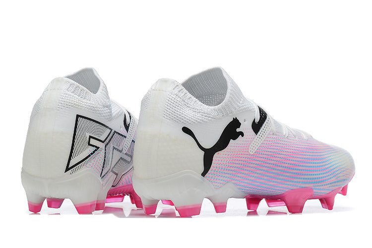 Botas Future 2024 FG - Fútbol 11