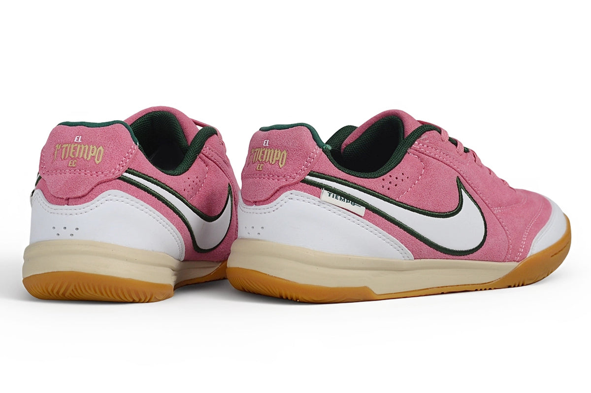 Botas Tiempo Legend SE IC - Futsal