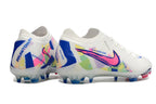 Botas Phantom Luna Elite FG - Fútbol 11