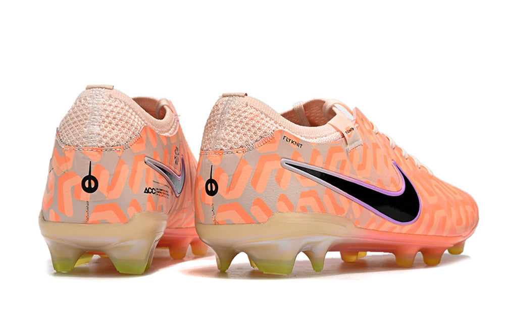 Botas Tiempo Legend 10 Elite FG - Fútbol 11
