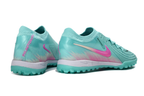 Botas Phantom GX II Elite TF - Fútbol 7