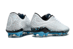 Botas Hypervenom Phantom FG - Fútbol 11